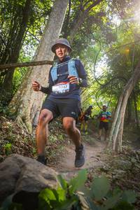 BIB: 5047
                            <button type="button" onclick="openModal(7044041)" class="btn btn-primary btn-sm float-right btn-popup" data-toggle="modal" data-target=".modal-high-quality">
                        <i class="fas fa-shopping-cart"></i> Add to Cart
                    </button>
                                            <button type="button" onclick="isThisMe(7044041, true)" class="btn btn-success btn-sm float-right btn-popup btn-isme hidden" data-toggle="tooltip" data-placement="bottom" title="นี่คือรูปของคุณใช่ไหม คลิกที่นี่เพื่อเอาเข้าอัลบั้ม">
                        <i class="fas fa-plus"></i> Add to album
                    </button>
                    <button type="button" onclick="isThisMe(7044041, false)" class="btn btn-warning btn-sm float-right btn-popup btn-isnotme hidden">
                        <i class="fas fa-ban"></i> Remove from album
                    </button>